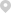 丹阳孔氏陶粒厂(丹阳分公司)